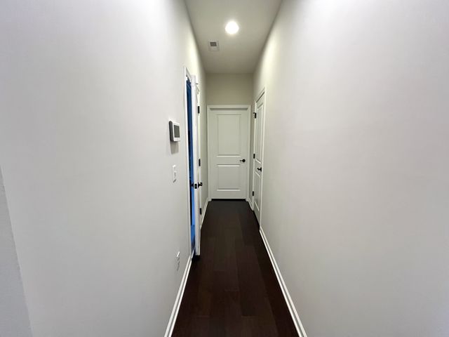 2817 Bluestem Ln, Murfreesboro, TN 37128