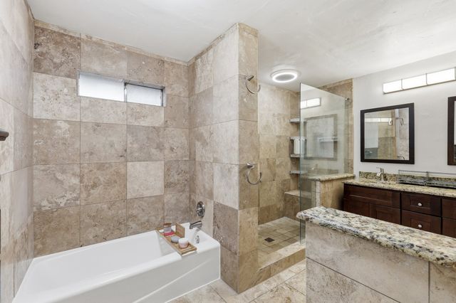 2708 Regal Road, Plano, TX 75075