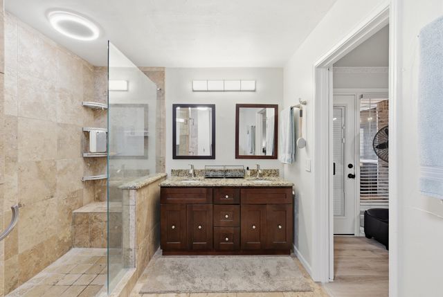 2708 Regal Road, Plano, TX 75075