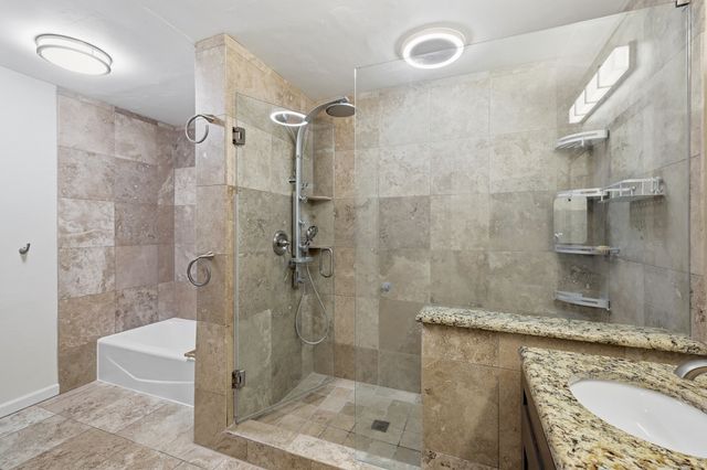 2708 Regal Road, Plano, TX 75075