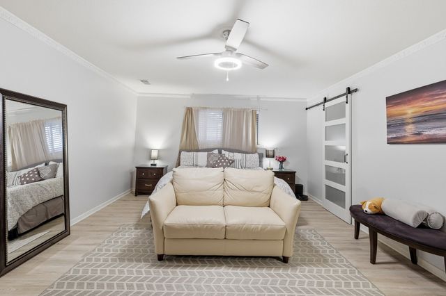 2708 Regal Road, Plano, TX 75075