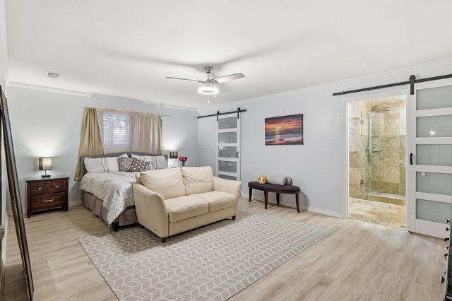 2708 Regal Road, Plano, TX 75075