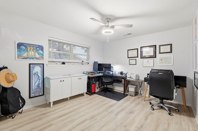 2708 Regal Road, Plano, TX 75075