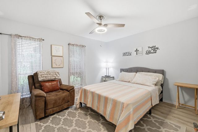 2708 Regal Road, Plano, TX 75075