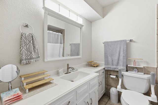 2708 Regal Road, Plano, TX 75075