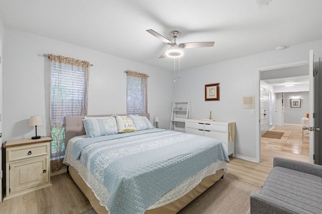 2708 Regal Road, Plano, TX 75075