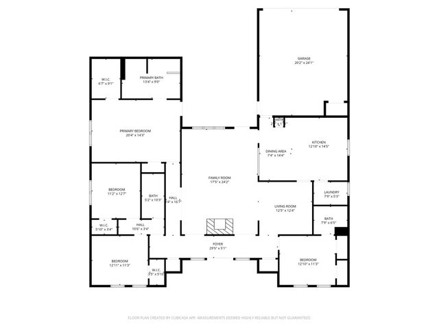 2708 Regal Road, Plano, TX 75075