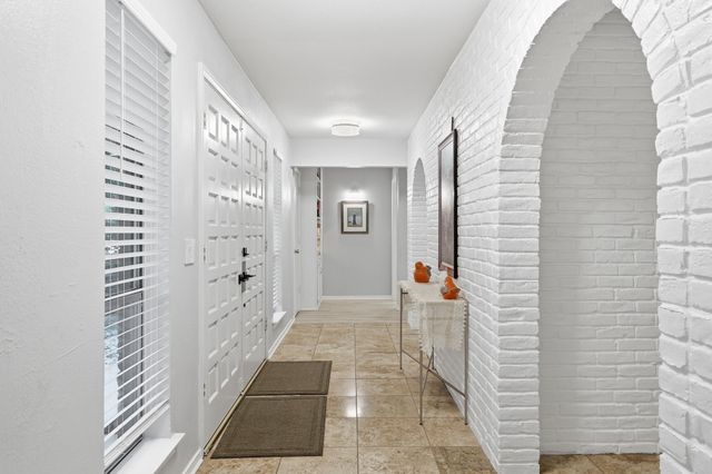 2708 Regal Road, Plano, TX 75075