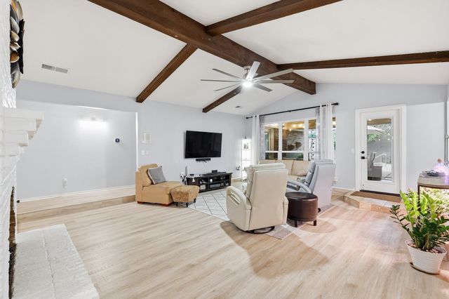 2708 Regal Road, Plano, TX 75075