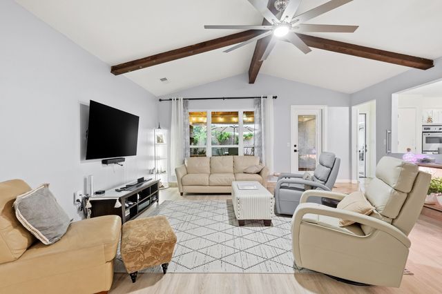 2708 Regal Road, Plano, TX 75075