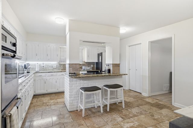 2708 Regal Road, Plano, TX 75075