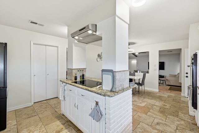 2708 Regal Road, Plano, TX 75075