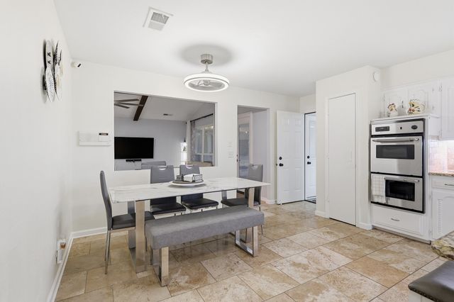 2708 Regal Road, Plano, TX 75075