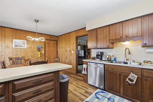 3011 S Arrow Avenue, Bloomington, IN 47403