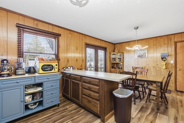 3011 S Arrow Avenue, Bloomington, IN 47403