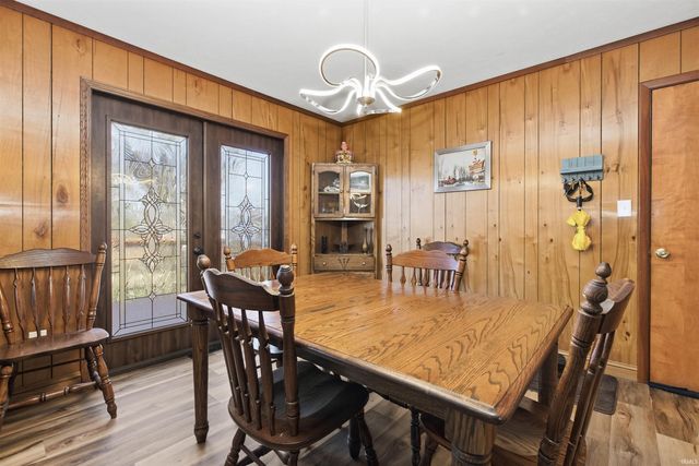 3011 S Arrow Avenue, Bloomington, IN 47403