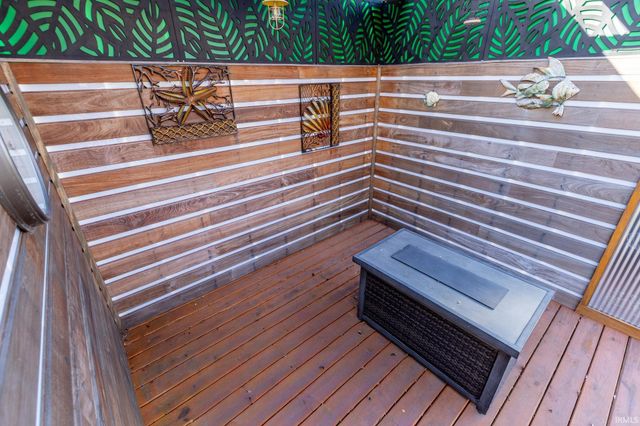 3011 S Arrow Avenue, Bloomington, IN 47403