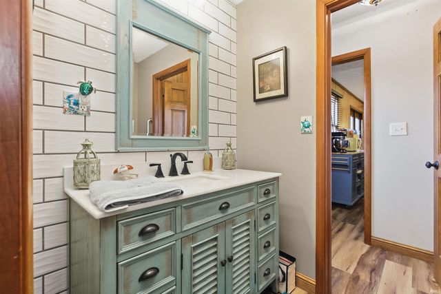 3011 S Arrow Avenue, Bloomington, IN 47403