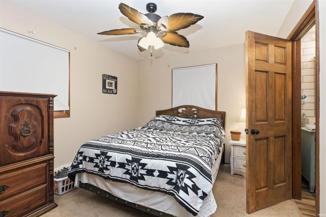 3011 S Arrow Avenue, Bloomington, IN 47403