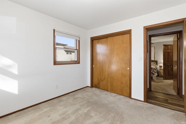 3011 S Arrow Avenue, Bloomington, IN 47403