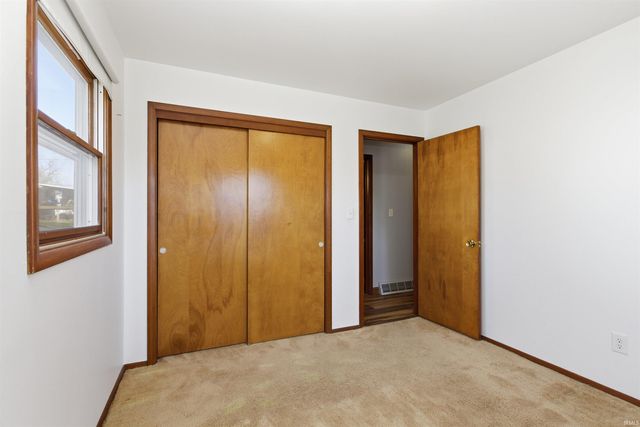 3011 S Arrow Avenue, Bloomington, IN 47403