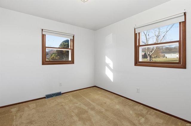 3011 S Arrow Avenue, Bloomington, IN 47403