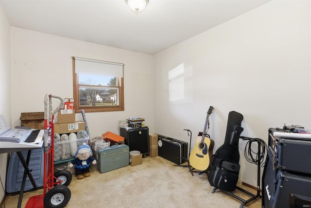 3011 S Arrow Avenue, Bloomington, IN 47403