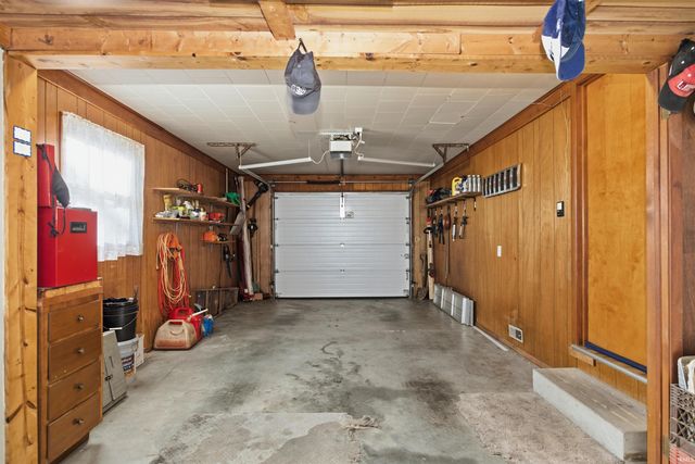 3011 S Arrow Avenue, Bloomington, IN 47403