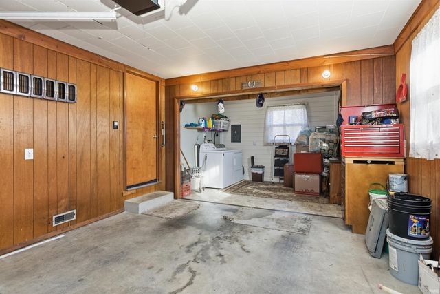 3011 S Arrow Avenue, Bloomington, IN 47403