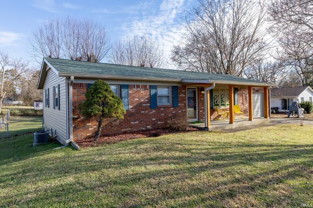 3011 S Arrow Avenue, Bloomington, IN 47403