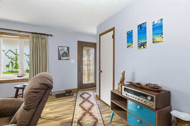 3011 S Arrow Avenue, Bloomington, IN 47403