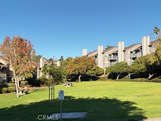 2930 Anawood, Spring Valley, CA 91978