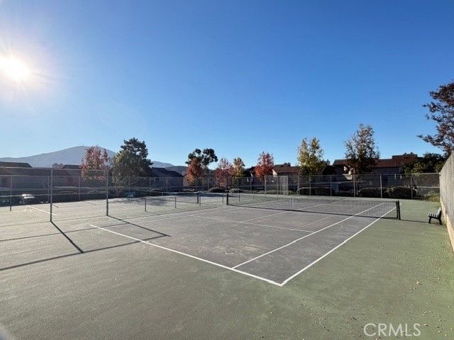 2930 Anawood, Spring Valley, CA 91978