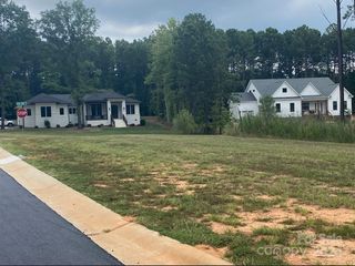 315 Grassy Ridge Court 54, Clover, SC 29710