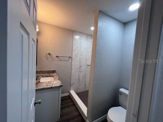5812 17TH STREET, Zephyrhills, FL 33542