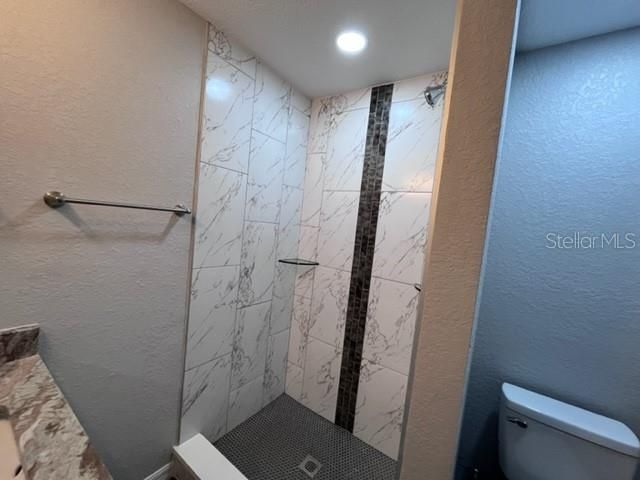 5812 17TH STREET, Zephyrhills, FL 33542