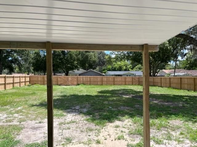 5812 17TH STREET, Zephyrhills, FL 33542