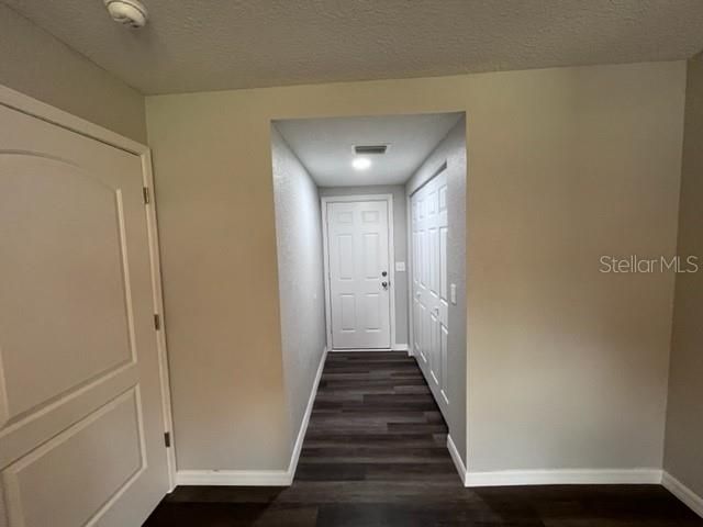 5812 17TH STREET, Zephyrhills, FL 33542