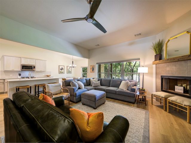 455 County Road 1742, Chico, TX 76431
