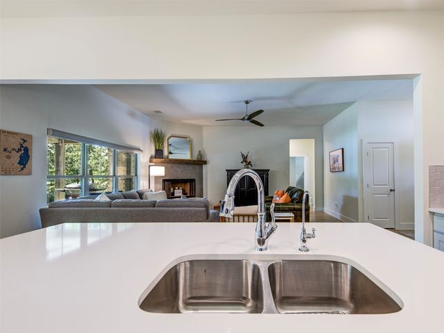 455 County Road 1742, Chico, TX 76431