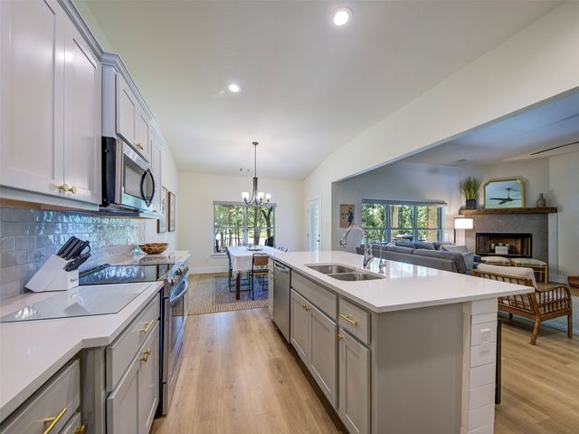 455 County Road 1742, Chico, TX 76431