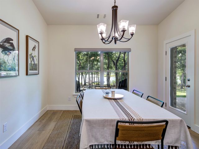 455 County Road 1742, Chico, TX 76431
