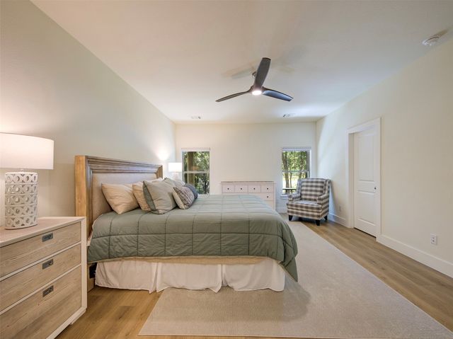 455 County Road 1742, Chico, TX 76431