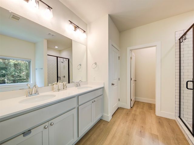 455 County Road 1742, Chico, TX 76431