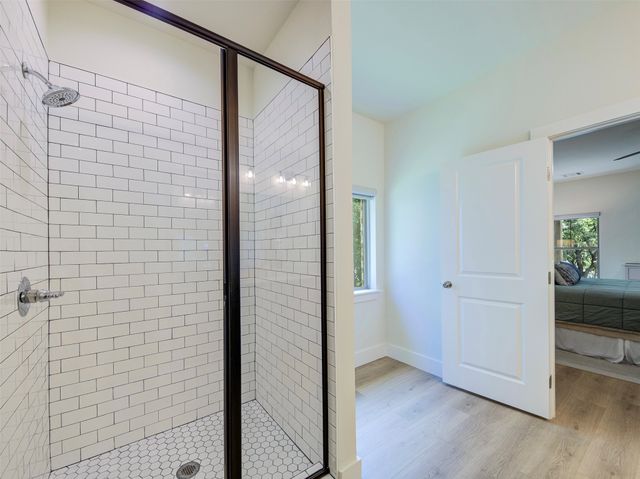 455 County Road 1742, Chico, TX 76431