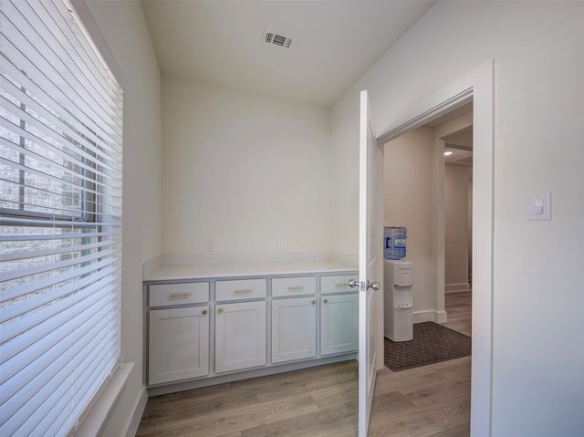 455 County Road 1742, Chico, TX 76431
