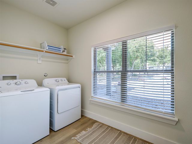 455 County Road 1742, Chico, TX 76431