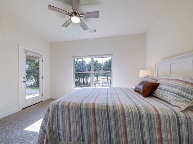 455 County Road 1742, Chico, TX 76431