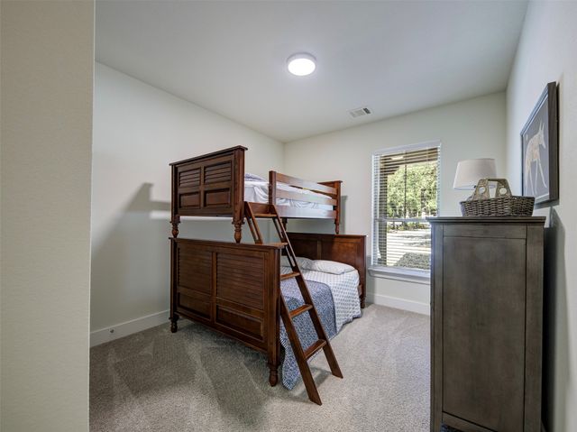 455 County Road 1742, Chico, TX 76431