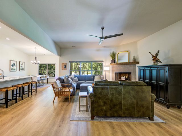 455 County Road 1742, Chico, TX 76431